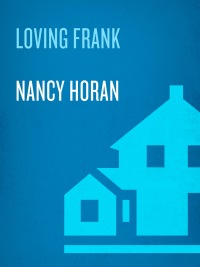 Cover image: Loving Frank 9780345494993