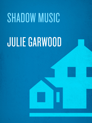 Cover image: Shadow Music 9780345500731