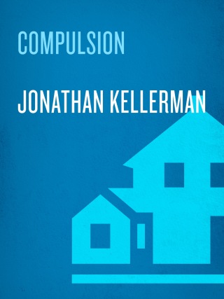 Cover image: Compulsion 9780345465276