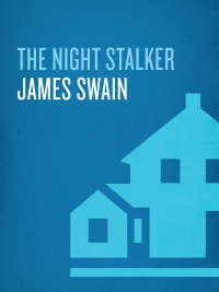Cover image: The Night Stalker 9780345475527