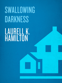 Cover image: Swallowing Darkness 9780345495938
