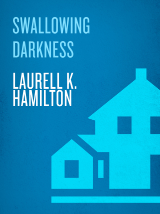 Cover image: Swallowing Darkness 9780345495938