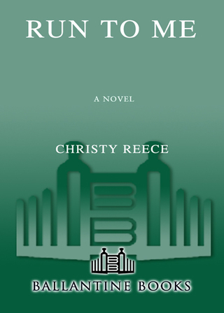 Cover image: Run to Me 9780345505446