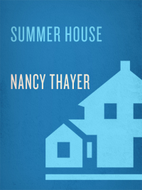 Cover image: Summer House 9780345498205