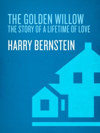 Cover image: The Golden Willow 9780345511027