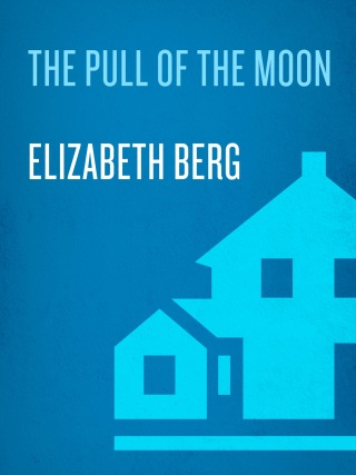 Cover image: The Pull of the Moon 9780345512178