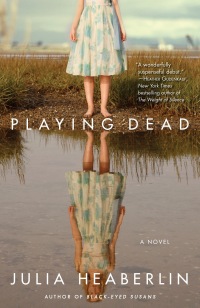 Cover image: Playing Dead 9780345527011