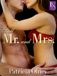 Cover image: Still Mr. and Mrs. 9780553445541