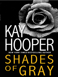 Cover image: Shades of Gray 9780553590685