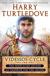 Cover image: Videssos Cycle: Volume One 9780345542588