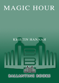 Cover image: Kristin Hannah's Family Matters 4-Book Bundle