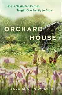 Cover image: Orchard House 9780345548078