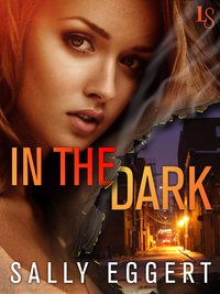 Cover image: In the Dark