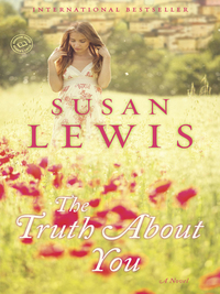 Cover image: The Truth About You 9780345549471