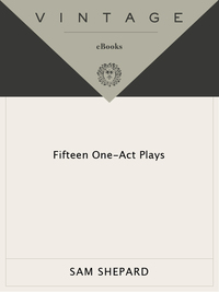 Cover image: Fifteen One-Act Plays 9780345802767