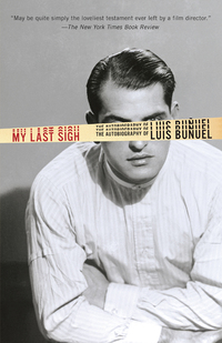 Cover image: My Last Sigh 9780345803702