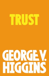 Cover image: Trust