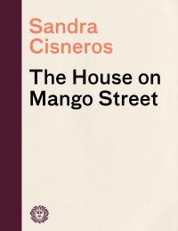 Cover image: The House on Mango Street 9780679734772