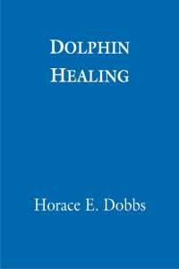 Cover image: Dolphin Healing 9780349412689