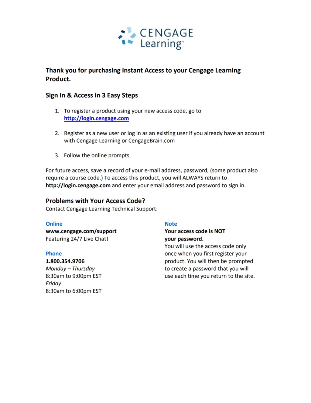 MindTapV2.0 for Lambert's Fundamentals of Python: First Programs with 2021 Updates, 2nd Edition [Instant Access], 2 terms 2nd Edition