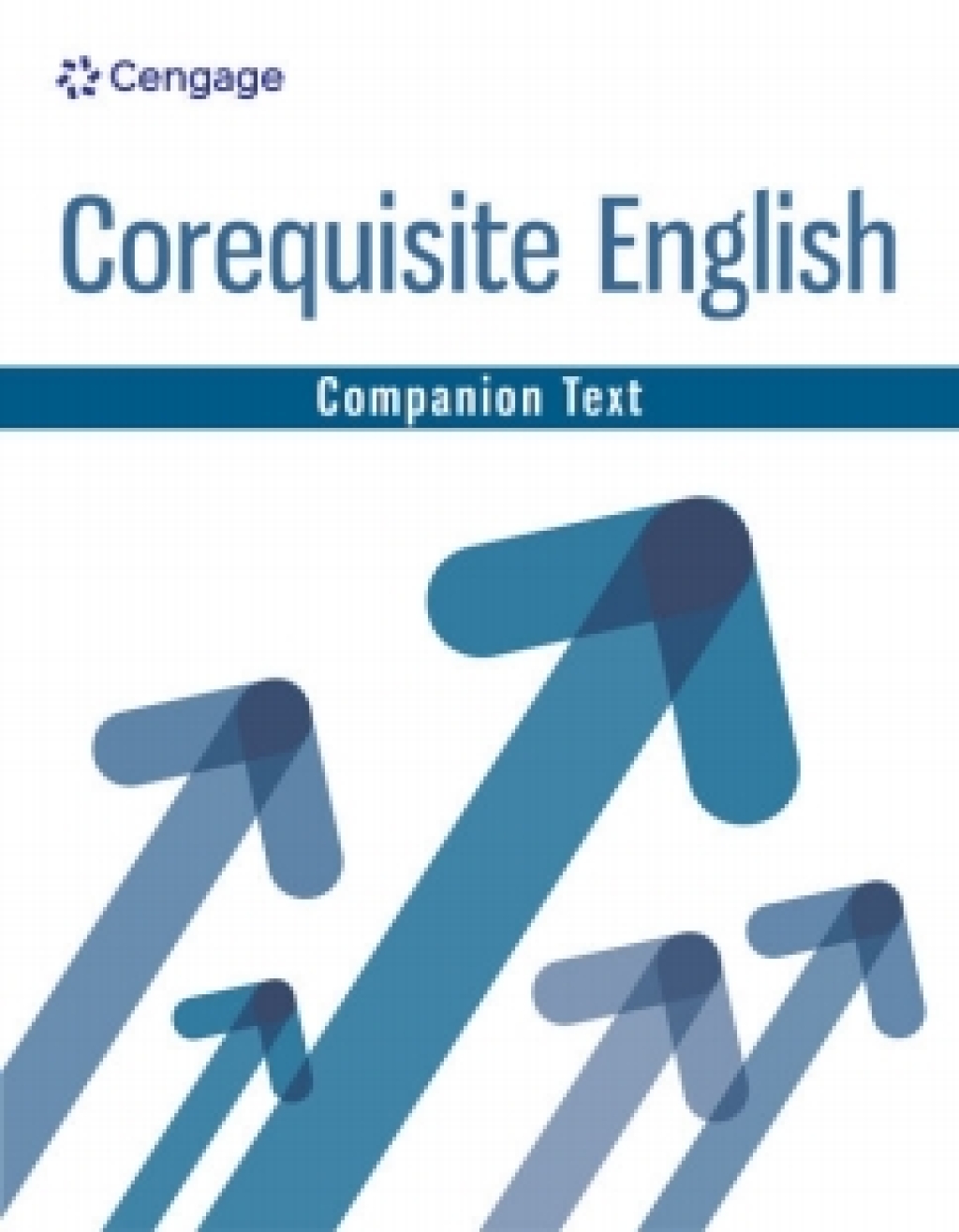 Cengage Infuse for Cengage’s Corequisite English, 1 term Instant Access 1st Edition