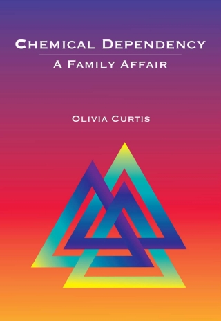 Cover image: Chemical Dependency: A Family Affair 1st edition 9780534355838