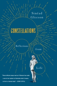 Cover image: Constellations 9780358213031