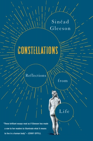 Imagen de portada: Constellations 9780358213031