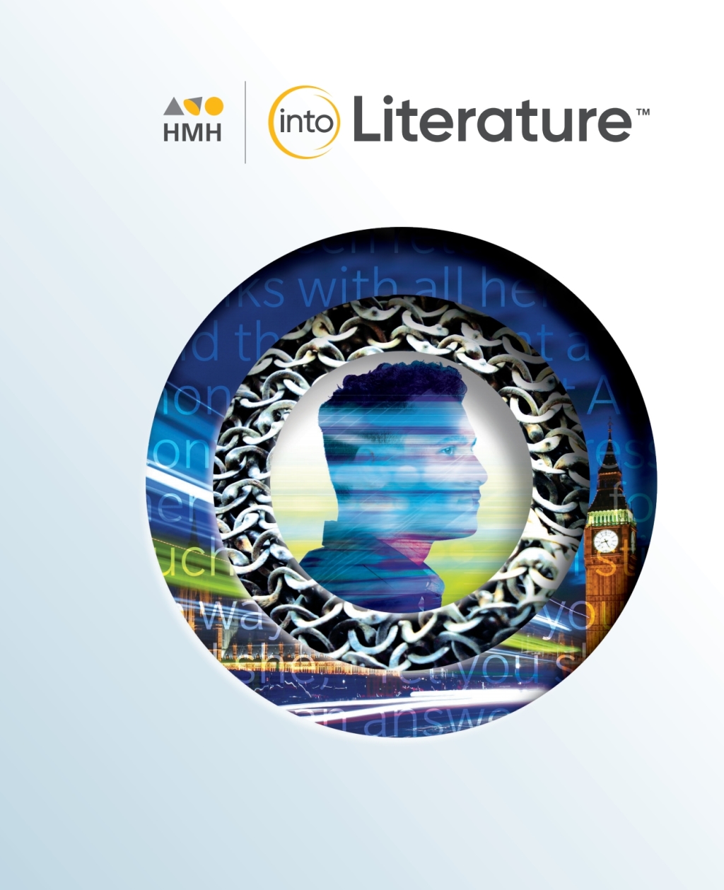 INTO Literature Grade 12 Student Edition 1st Edition