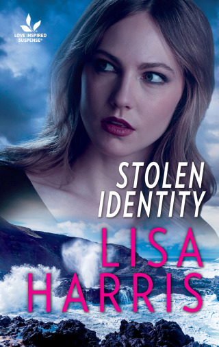 Cover image: Stolen Identity 9780373445424