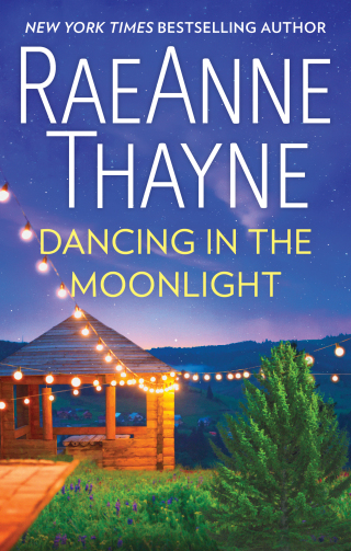 Cover image: Dancing in the Moonlight 9781335405760