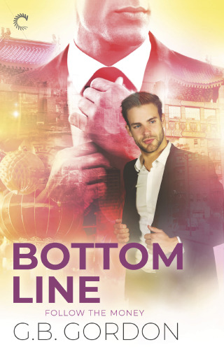 Cover image: Bottom Line 9780369723000