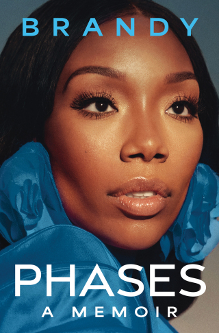Cover image: Phases 9781335013279