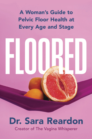 Cover image: Floored 9780778310532