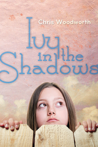 Cover image: Ivy in the Shadows 9780374335663