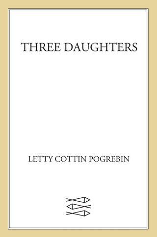 Imagen de portada: Three Daughters 9780374276607