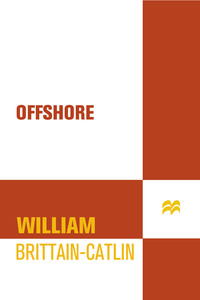Cover image: Offshore 9780312425586