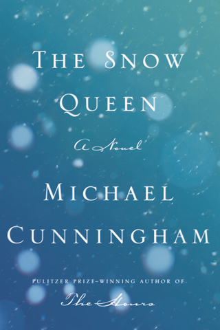 Imagen de portada: The Snow Queen 9780374266325
