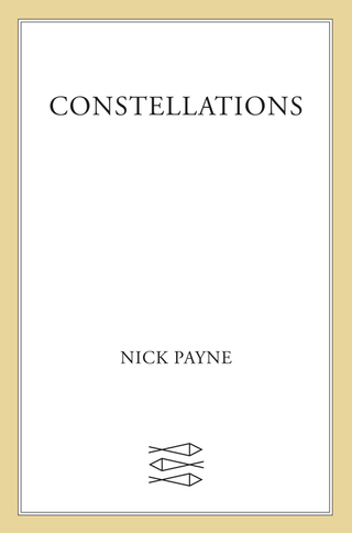 Imagen de portada: Constellations 9780865477711