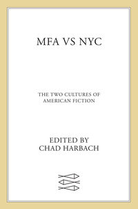 Cover image: MFA vs NYC 9780865478138