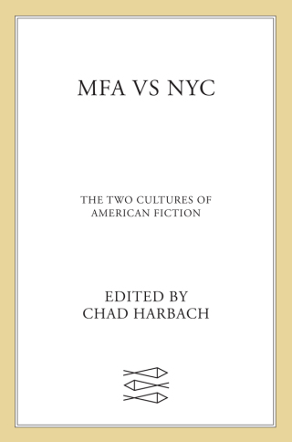 Cover image: MFA vs NYC 9780865478138