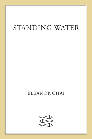 Cover image: Standing Water 9780374269487