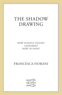 Cover image: The Shadow Drawing 9780374261962