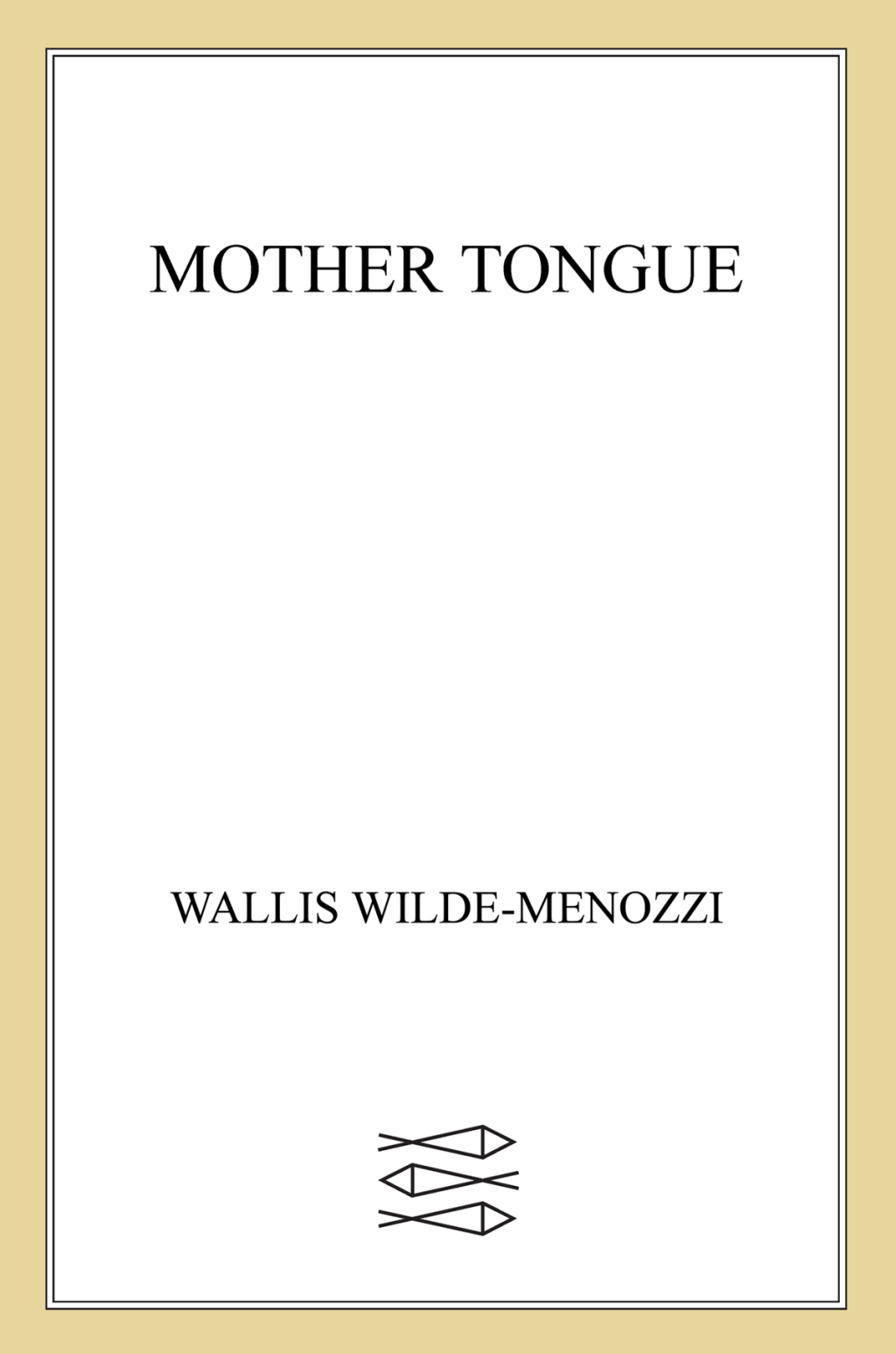 ISBN 9780865477780 product image for Mother Tongue (eBook) | upcitemdb.com