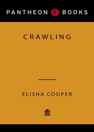 Cover image: Crawling 9780375424557
