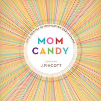 Cover image: Mom Candy 9780375723827