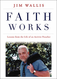 Cover image: Faith Works 9780375501760