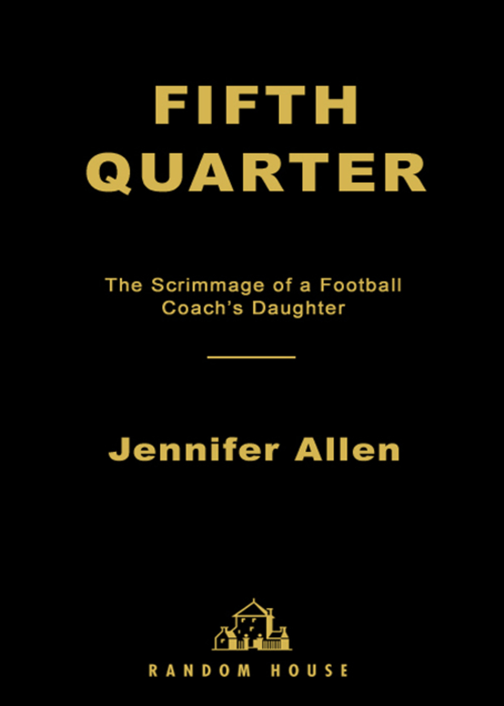 ISBN 9780679452027 product image for Fifth Quarter (eBook) | upcitemdb.com