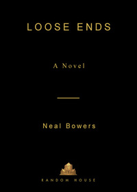 Cover image: Loose Ends 9780375504990