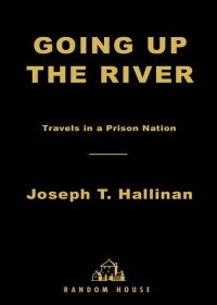 Cover image: Going Up the River 9780375502637